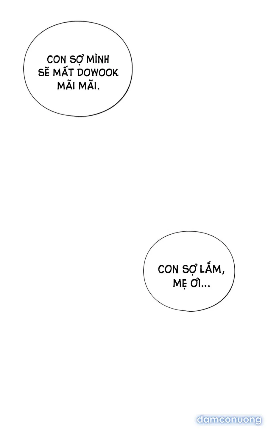 chị kế 