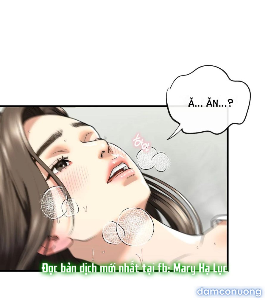 chị kế 