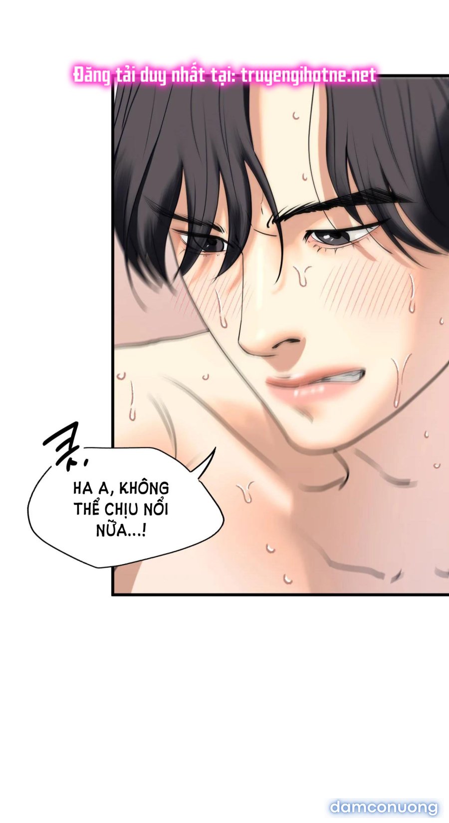 chị kế 