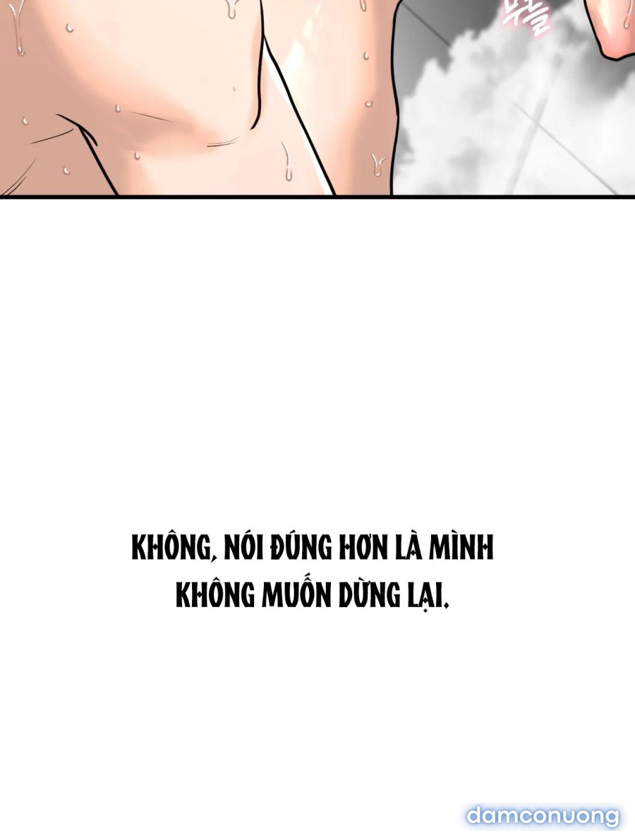 chị kế 