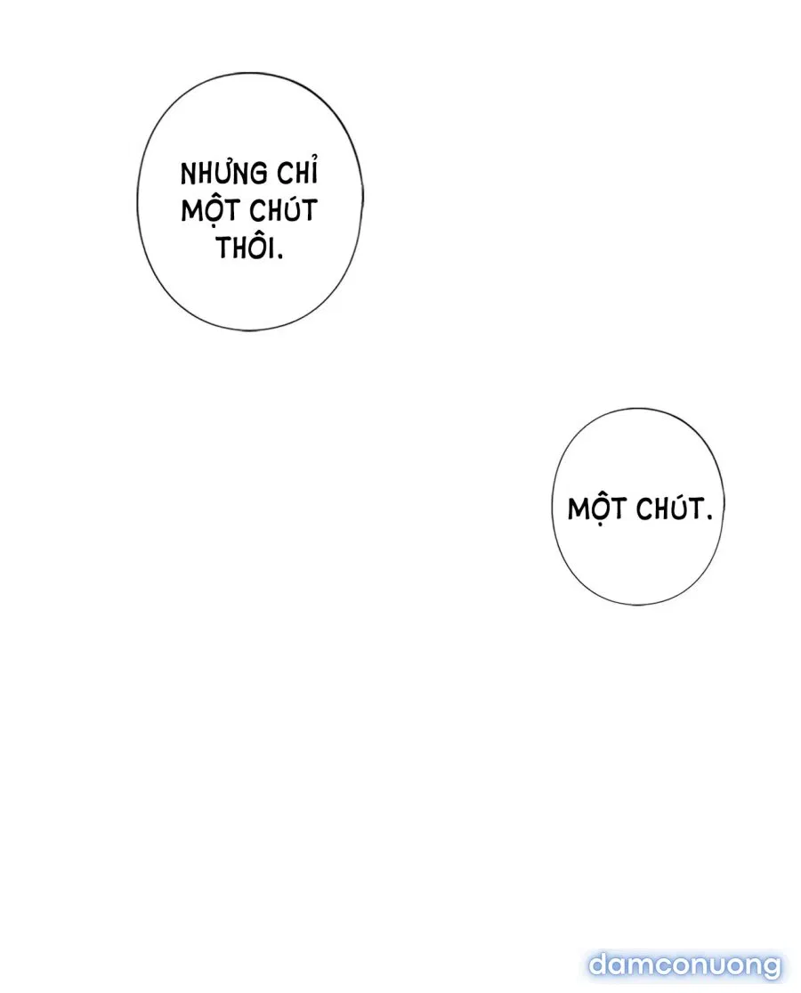 chị kế 