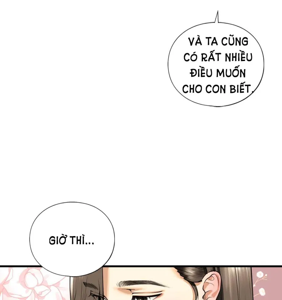 chị kế 