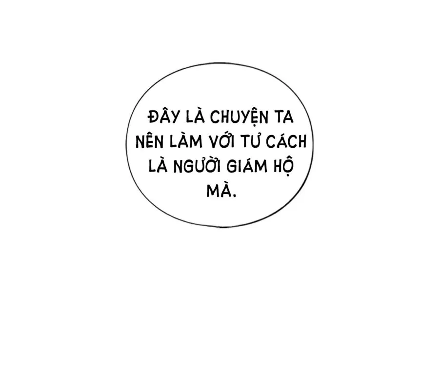 chị kế 