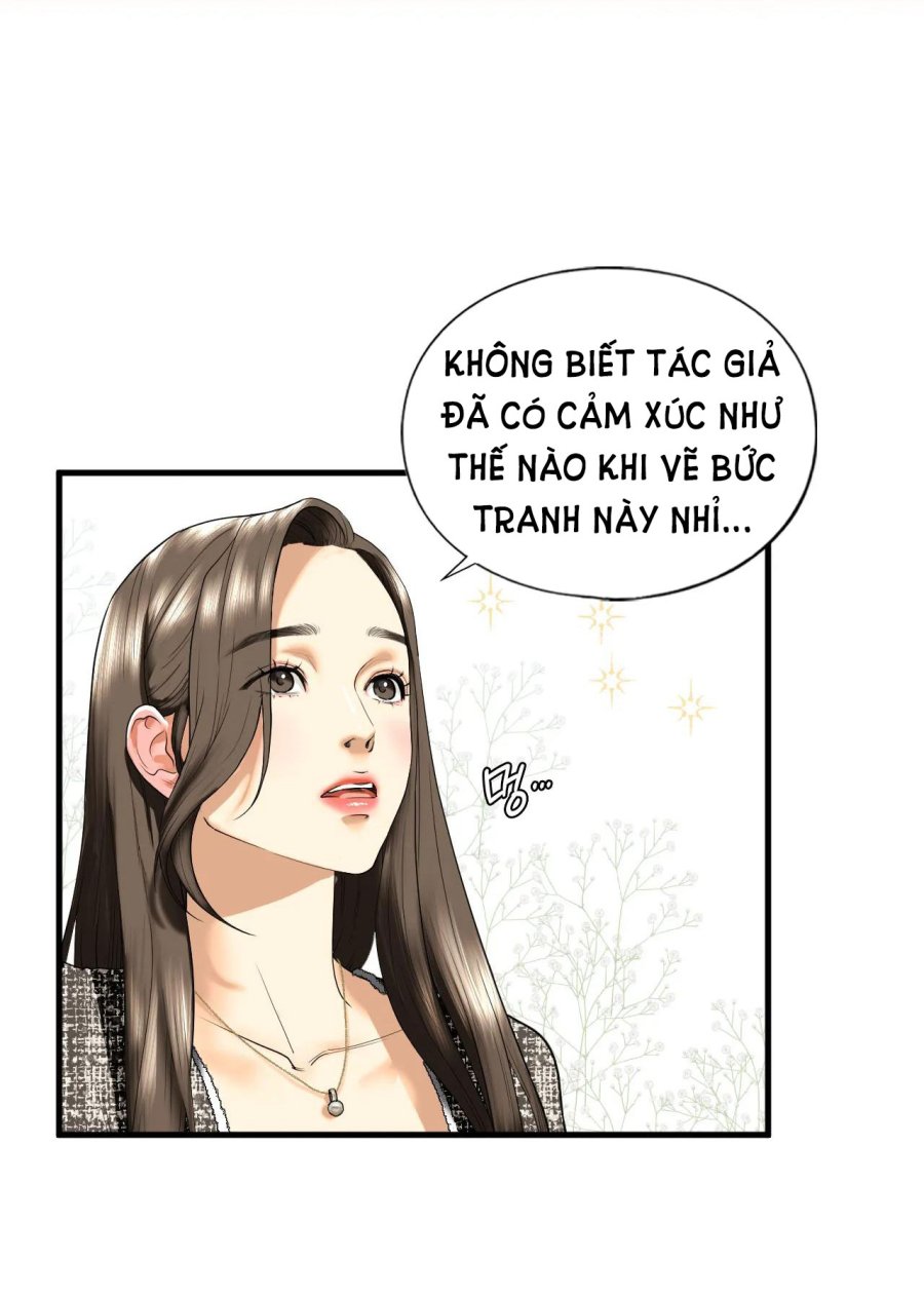 chị kế 
