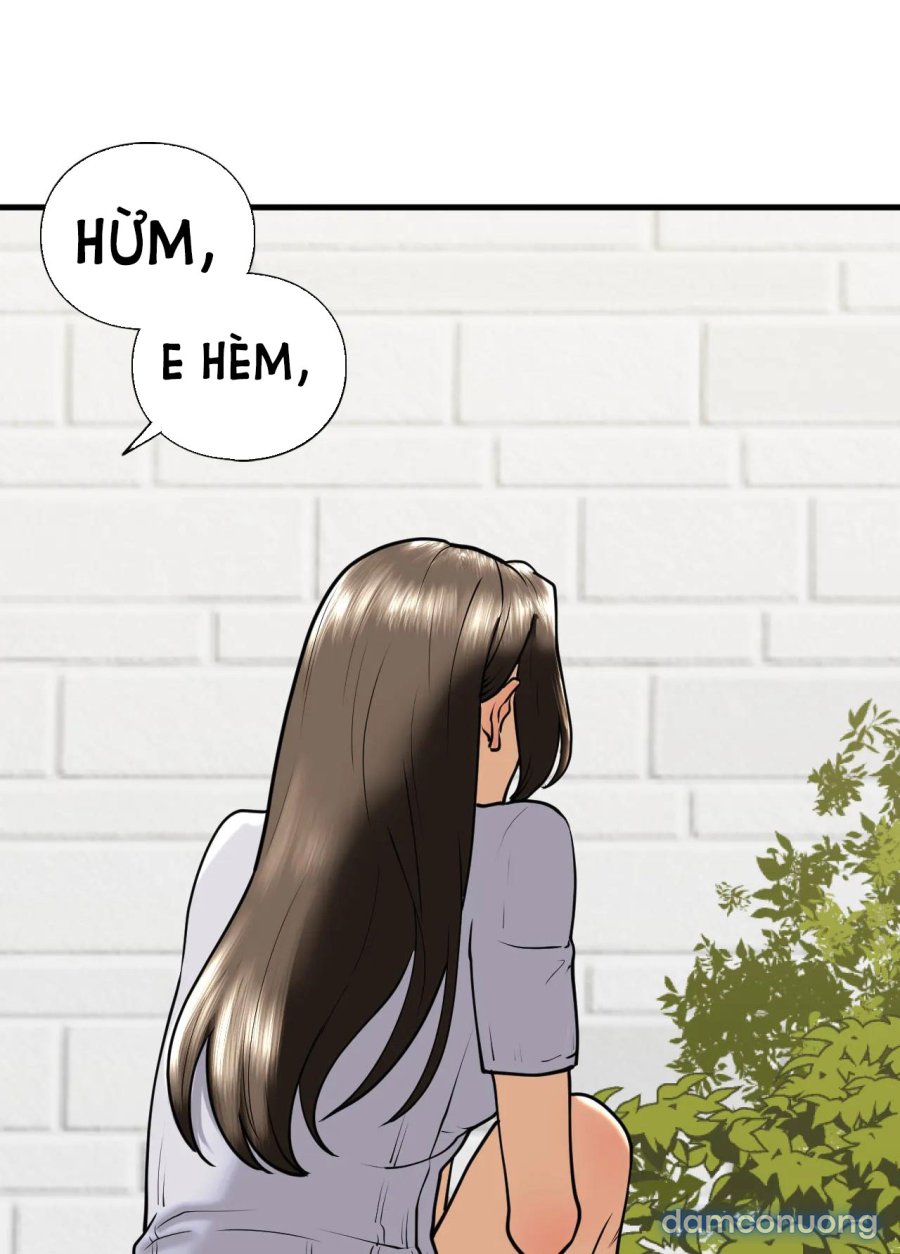 chị kế 