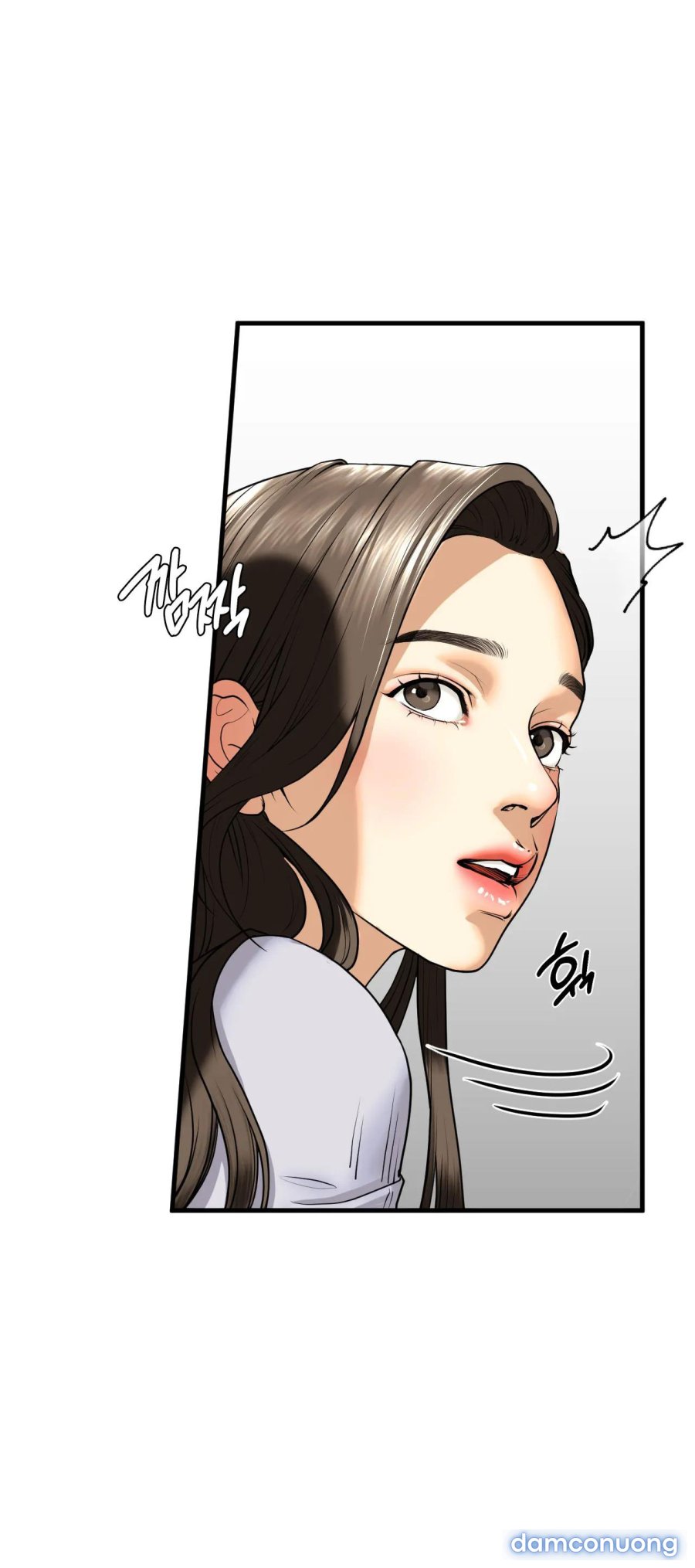 chị kế 