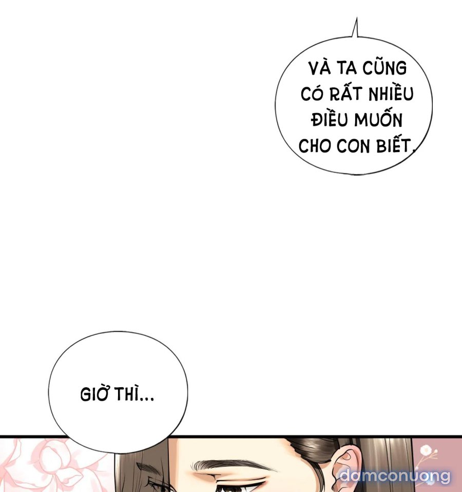 chị kế 