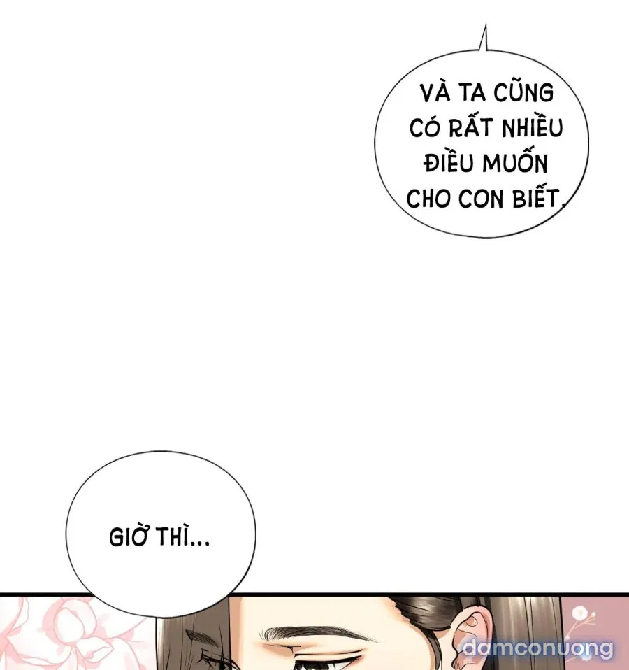 chị kế 