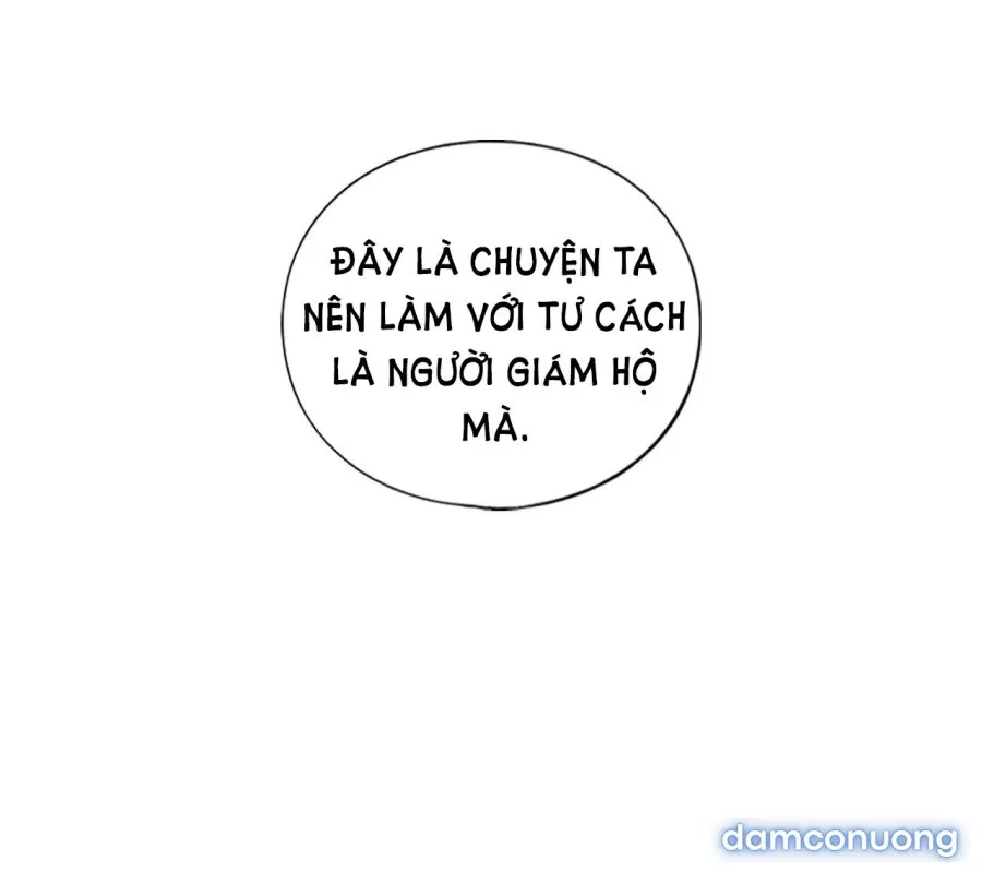 chị kế 