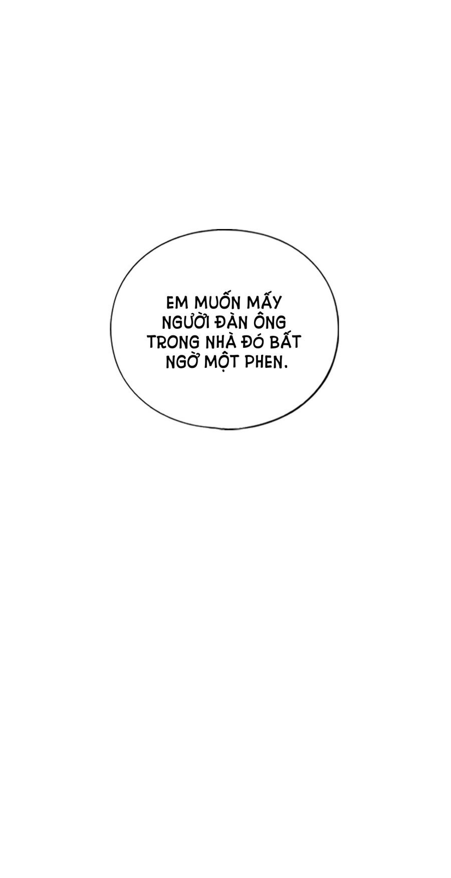 chị kế 