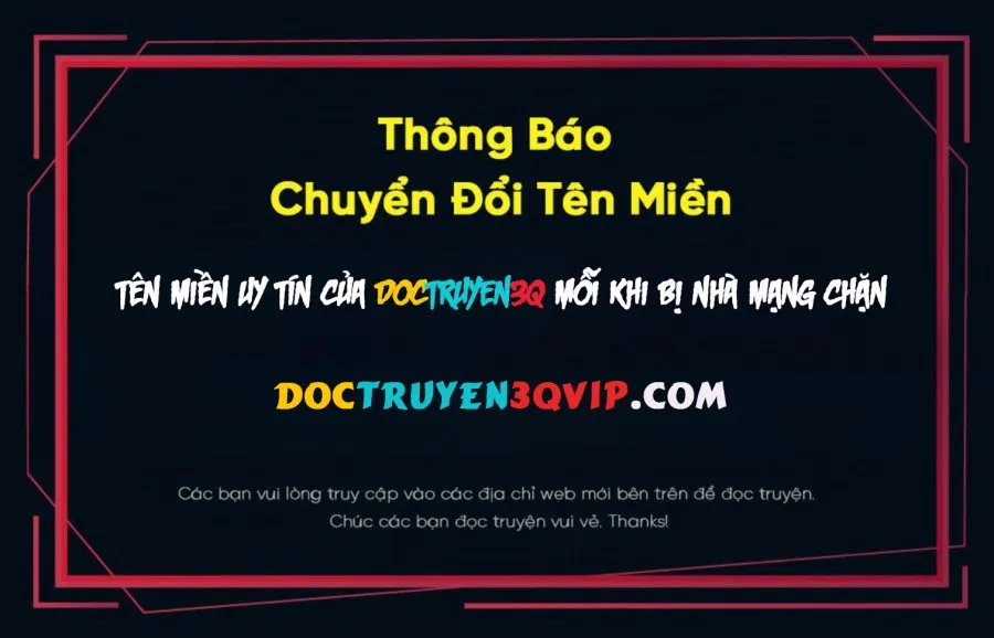 chị kế 