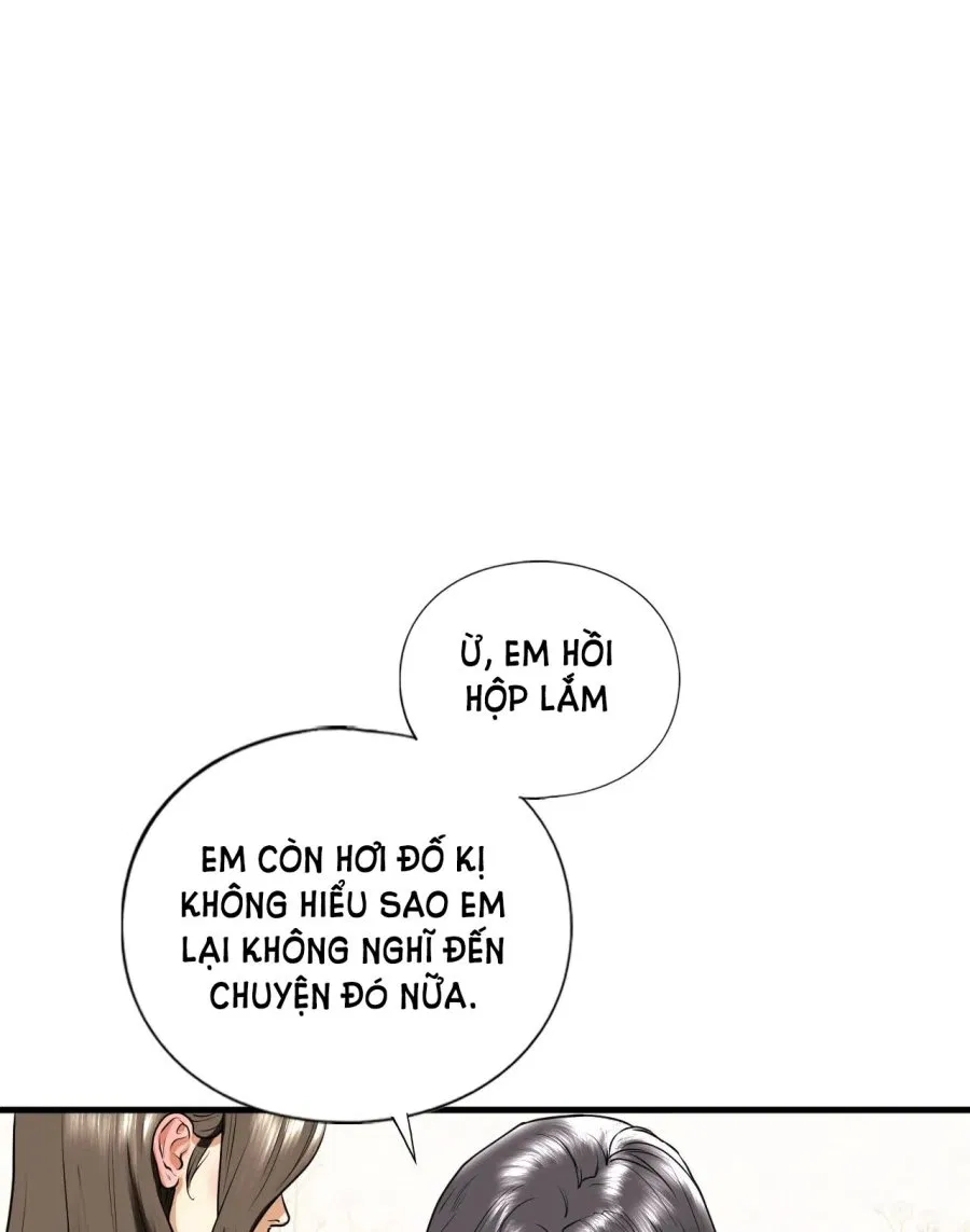 chị kế 