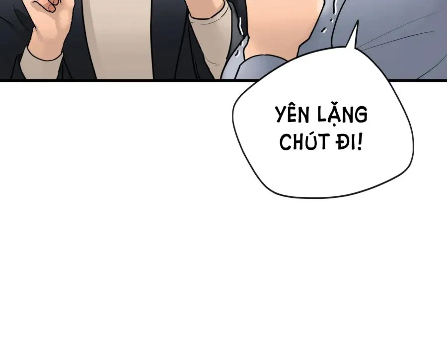 chị kế 