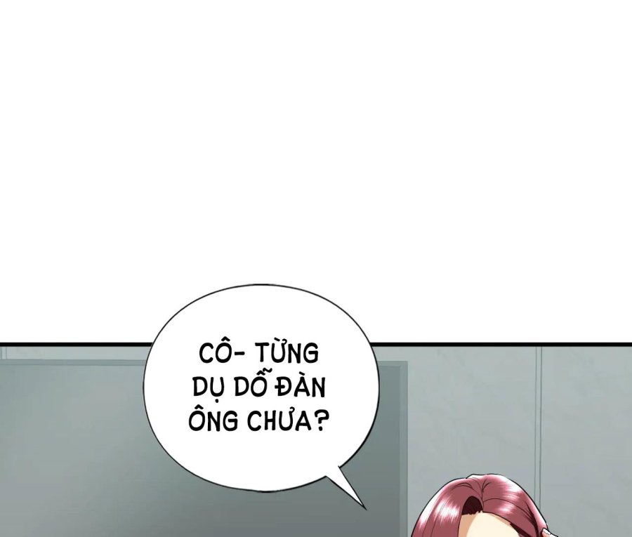 chị kế 