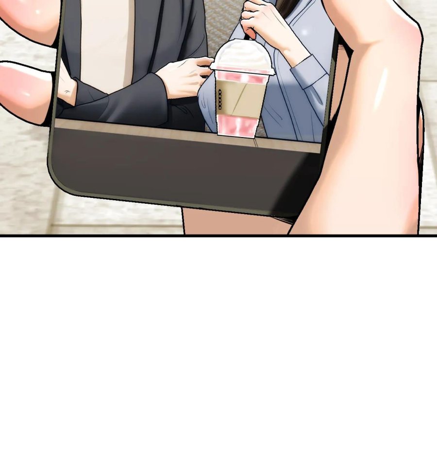 chị kế 