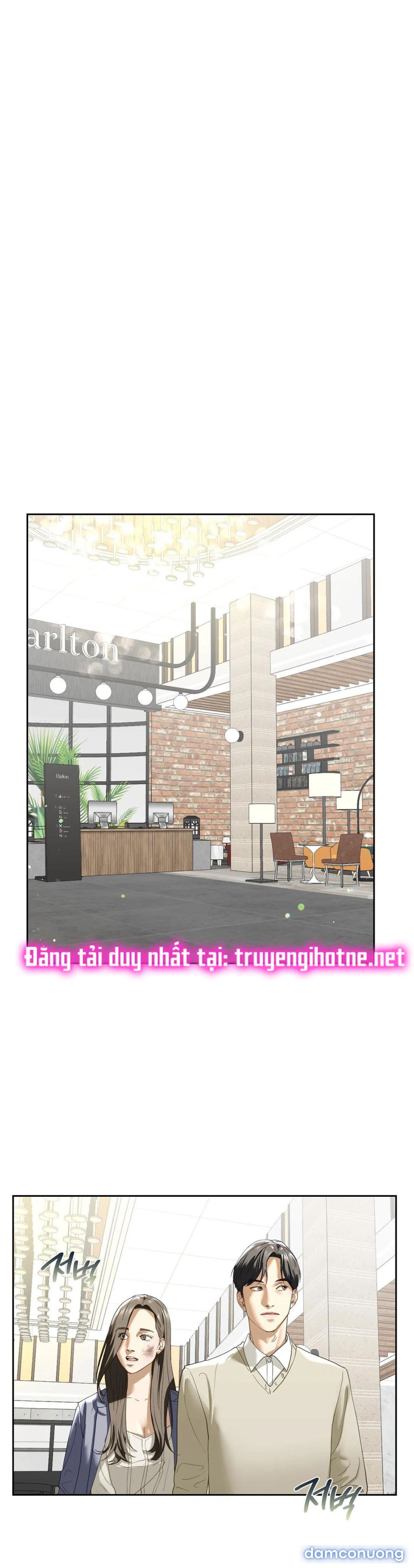 chị kế 
