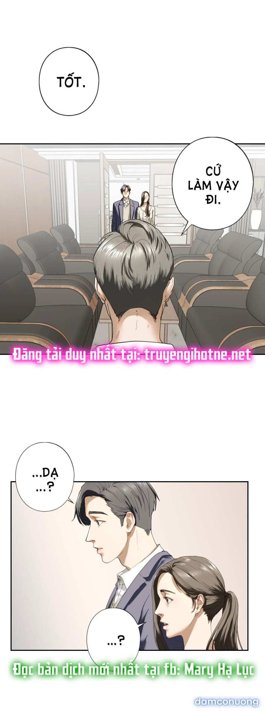 chị kế 