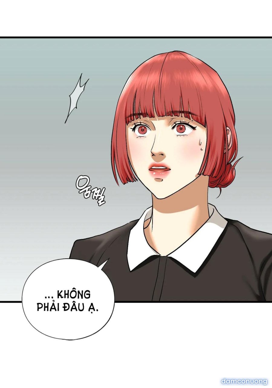 chị kế 