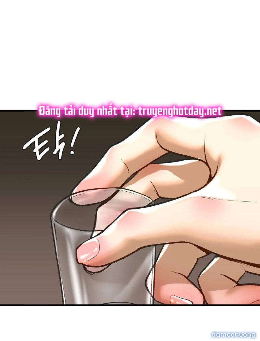 chị kế 