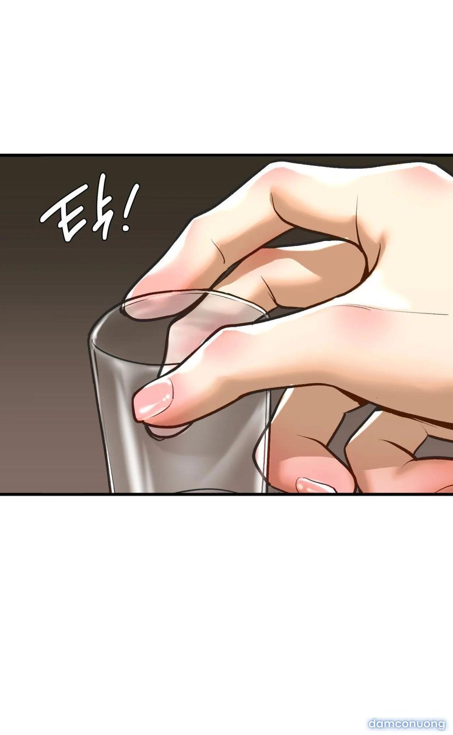 chị kế 