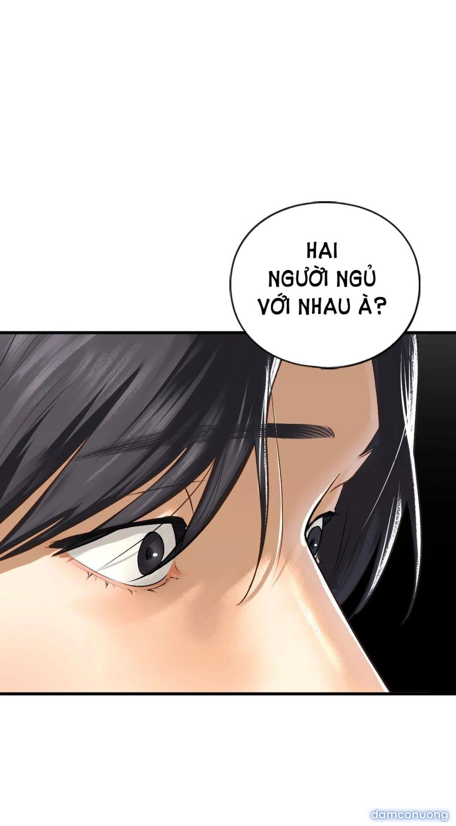 chị kế 