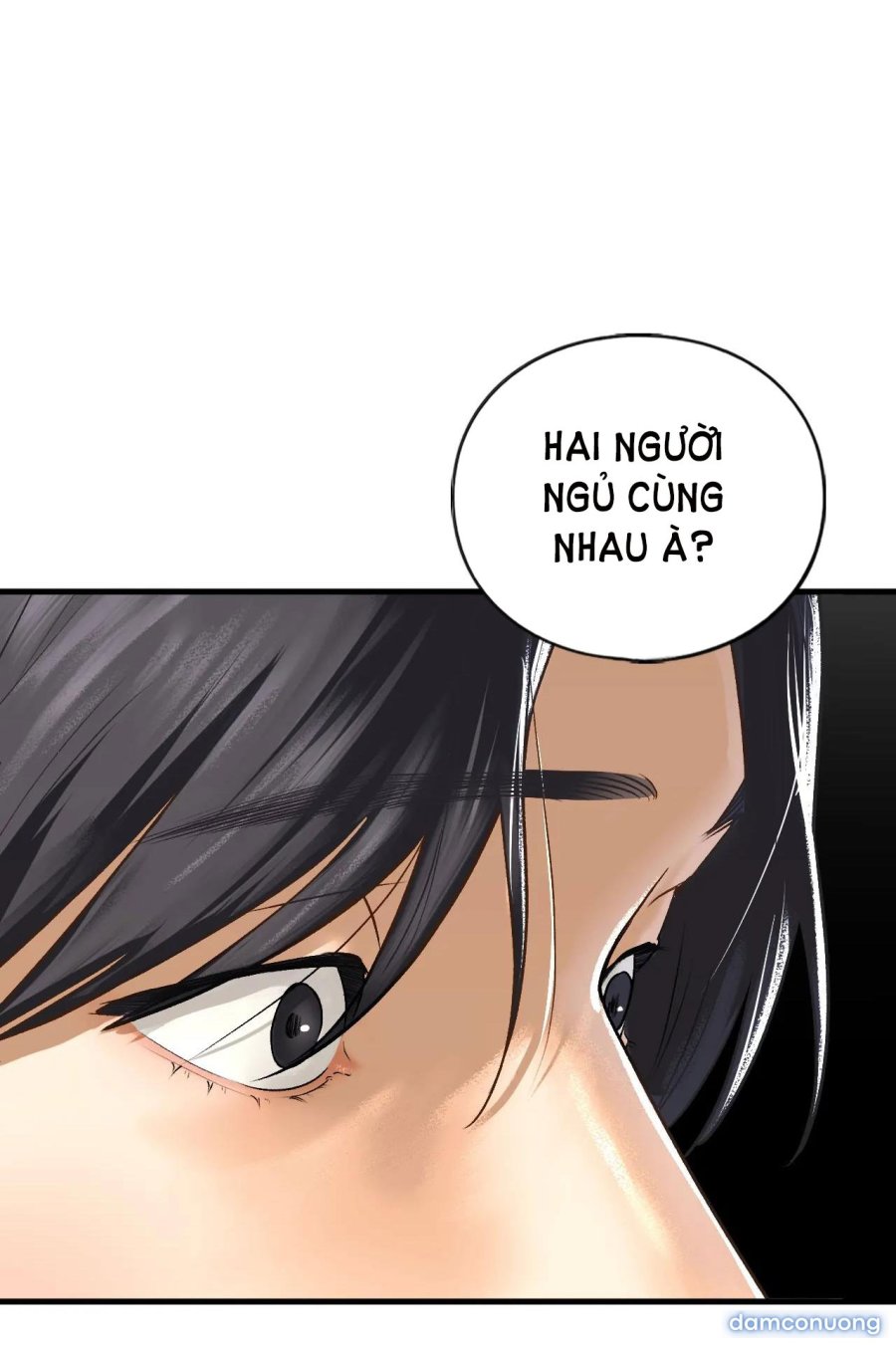 chị kế 