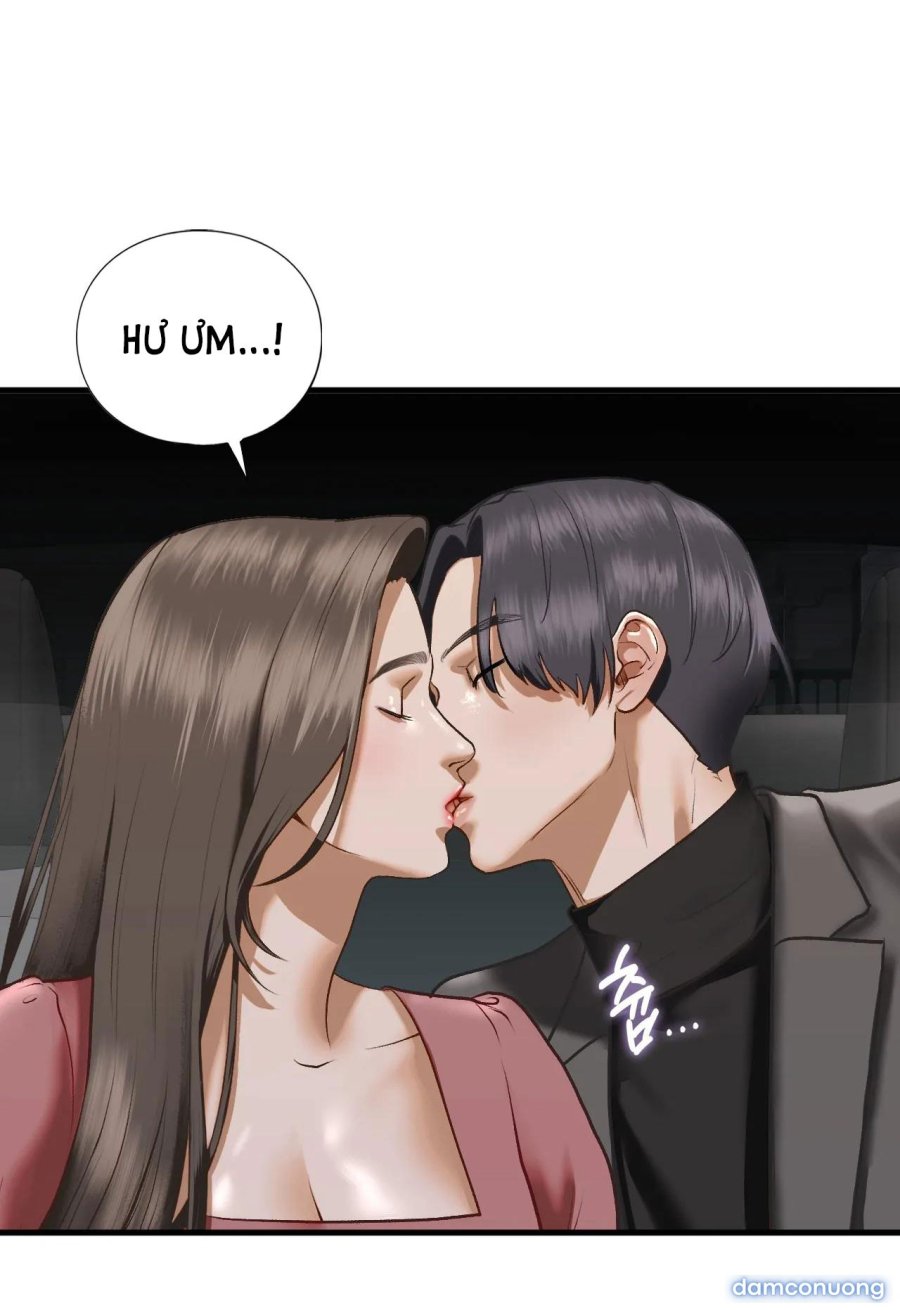 chị kế 