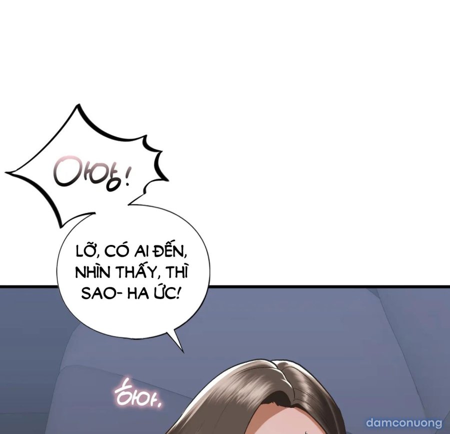 chị kế 