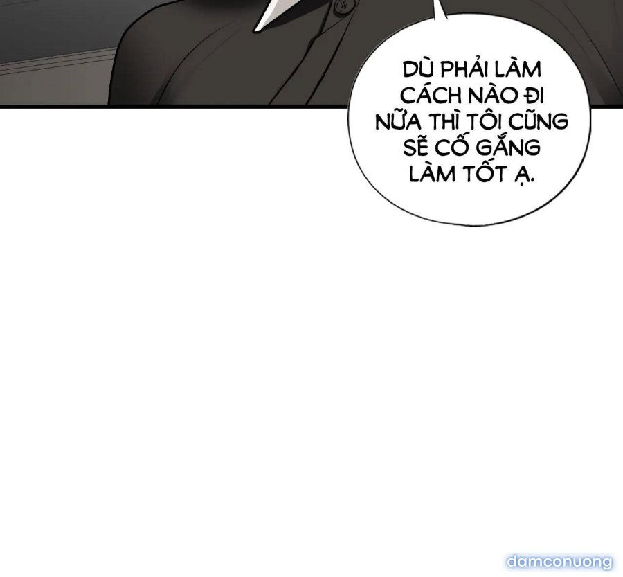 chị kế 