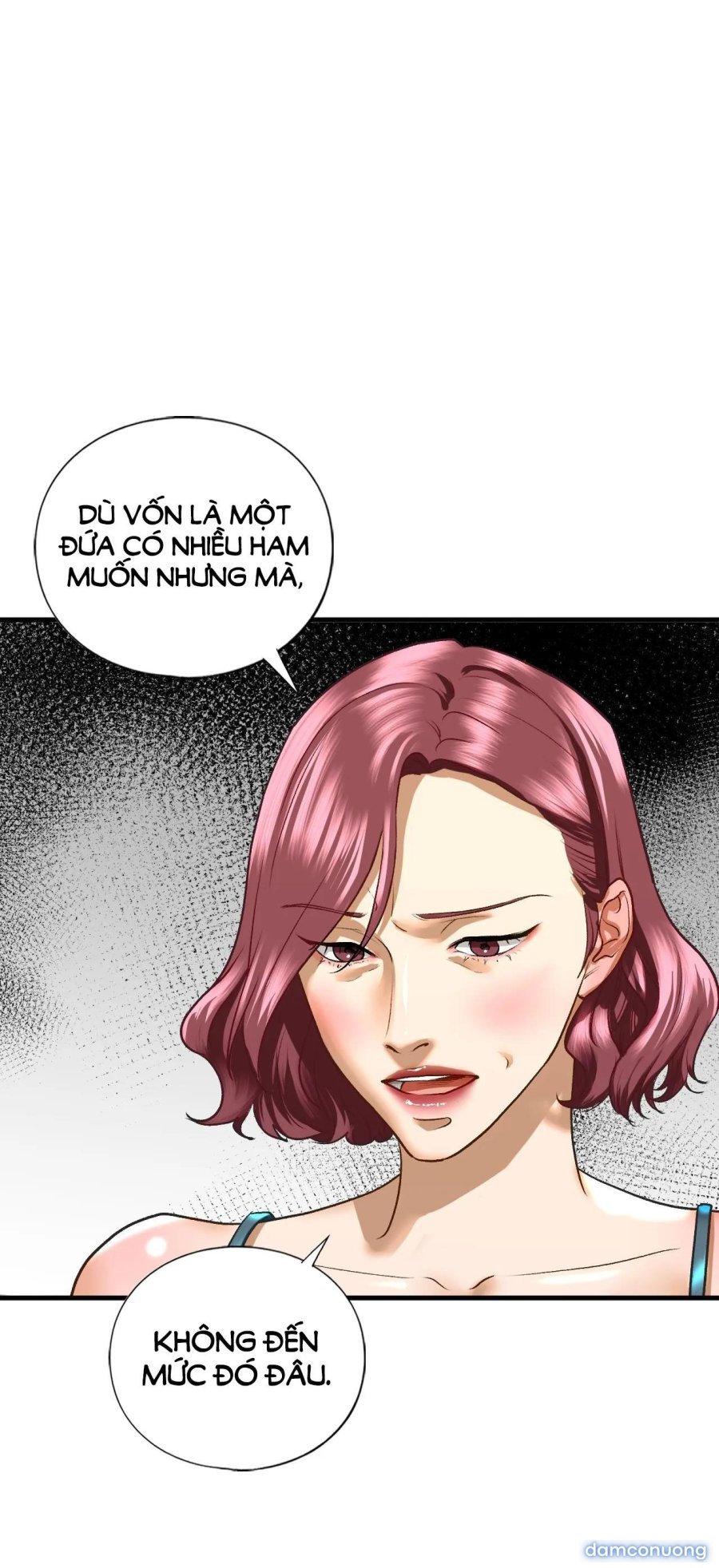 chị kế 