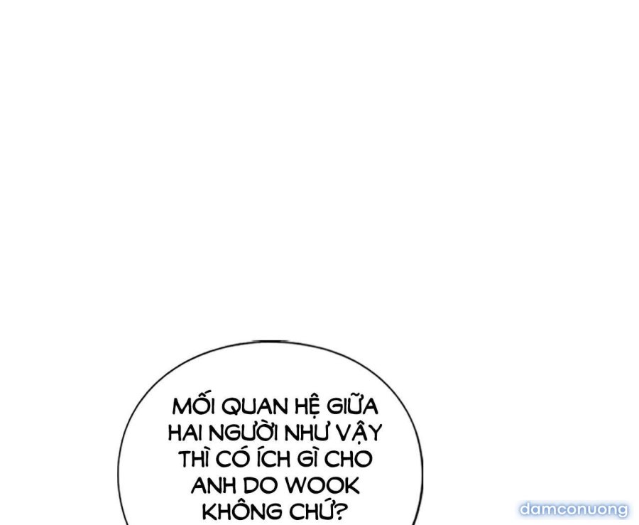 chị kế 