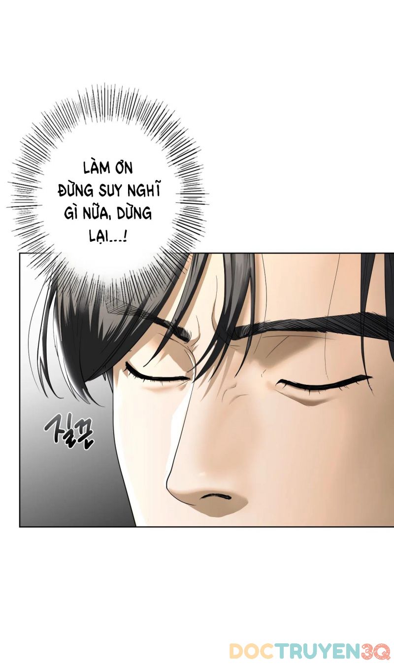 chị kế 