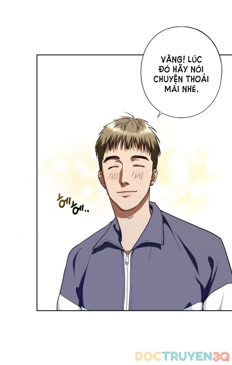 chị kế 