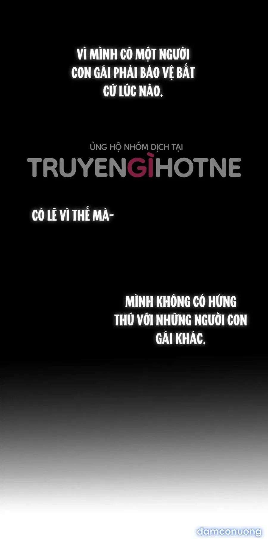 chị kế 