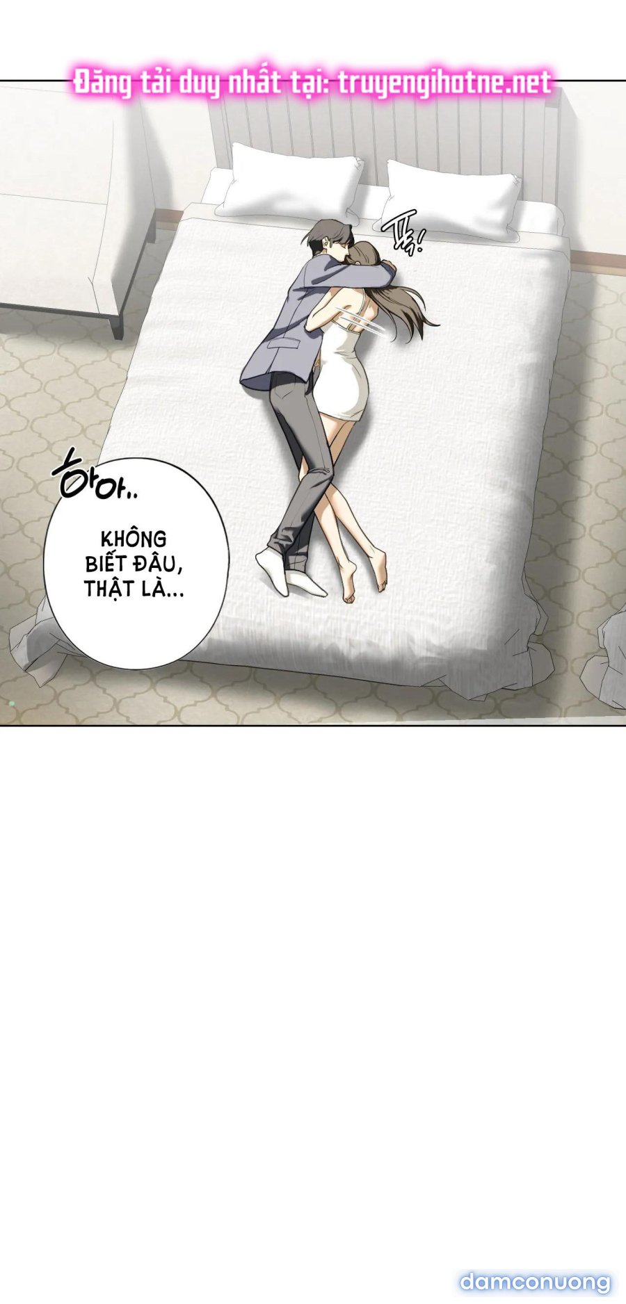 chị kế 