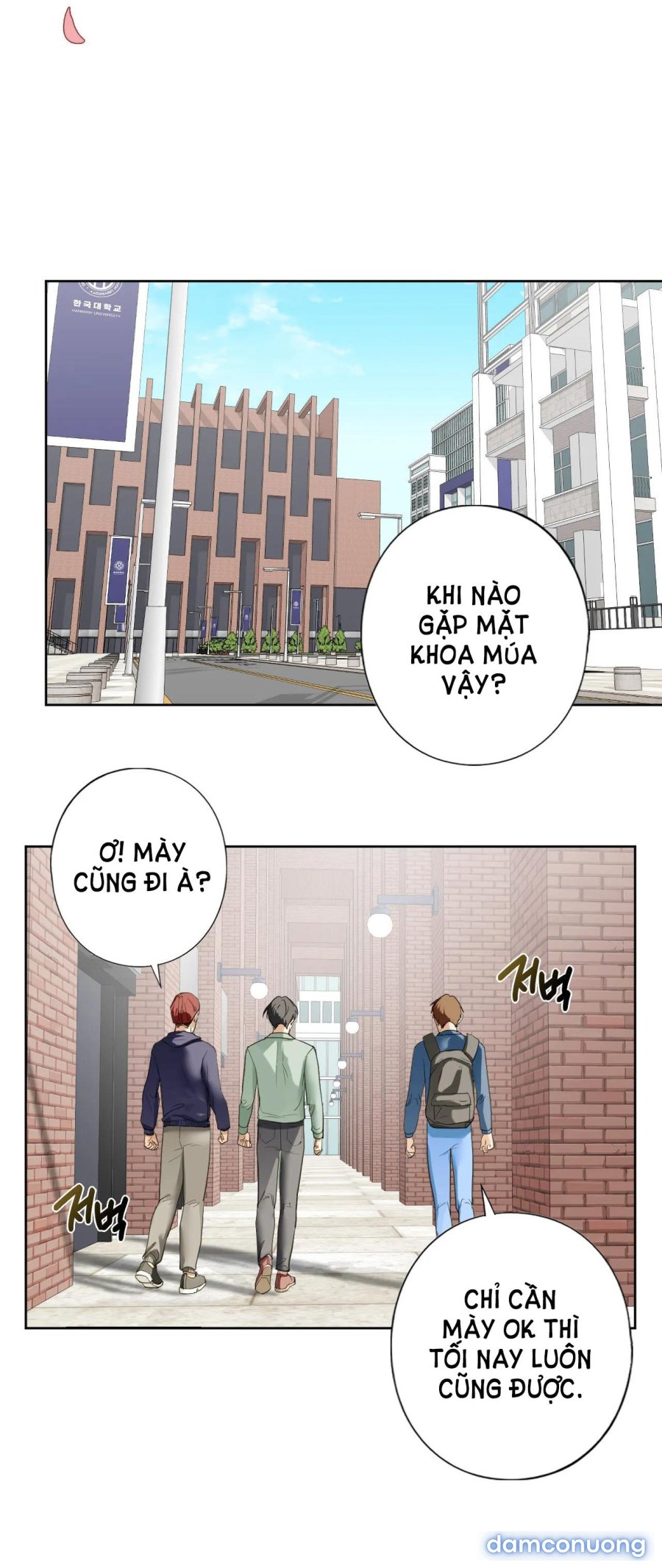 chị kế 