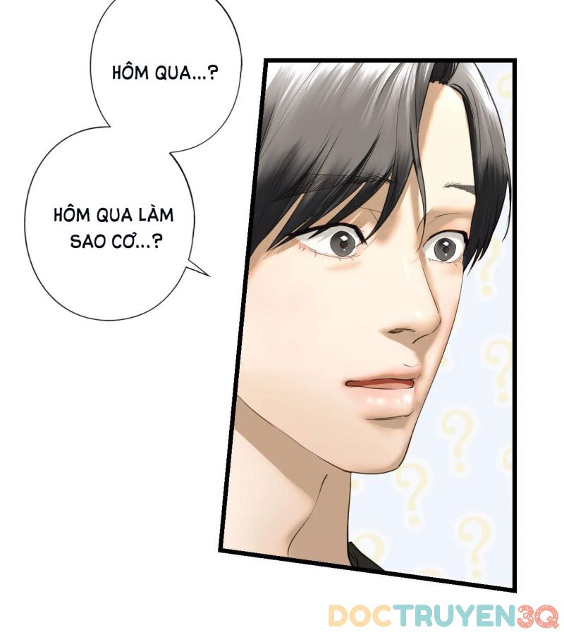 chị kế 
