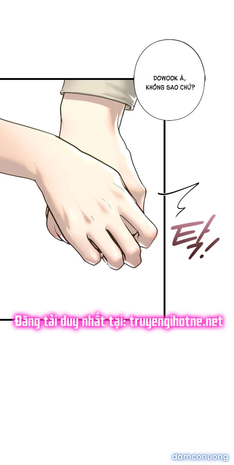 chị kế 