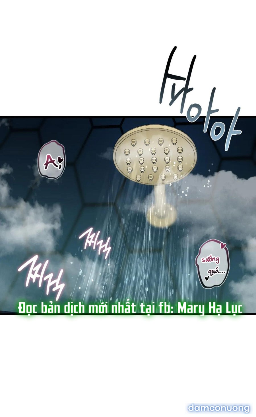 chị kế 