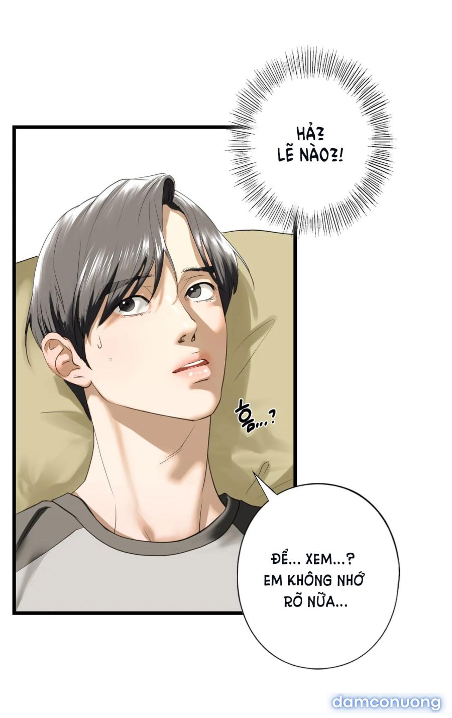 chị kế 