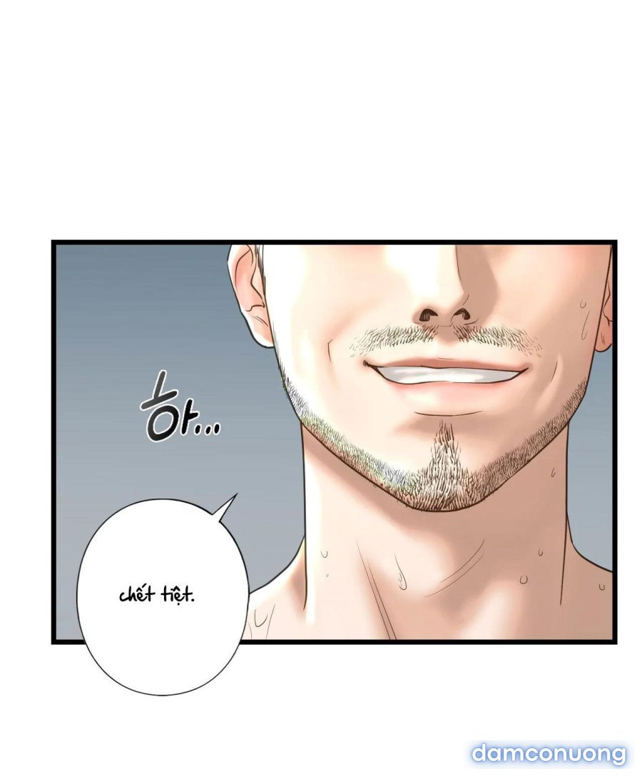 chị kế 