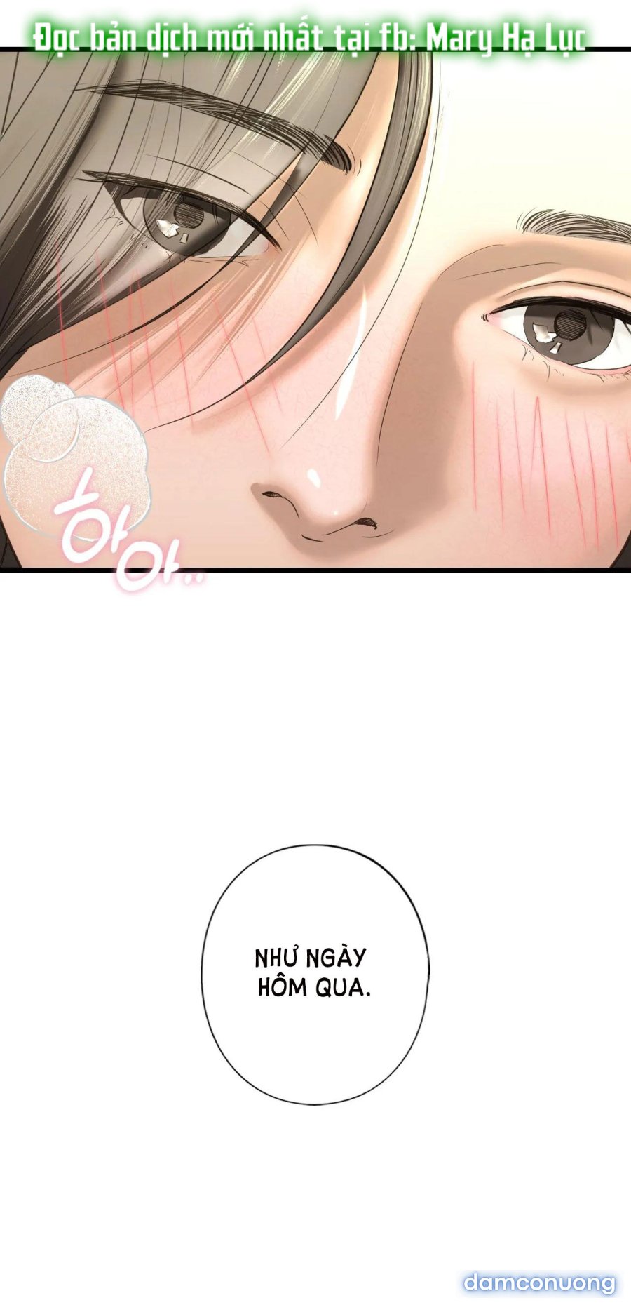 chị kế 