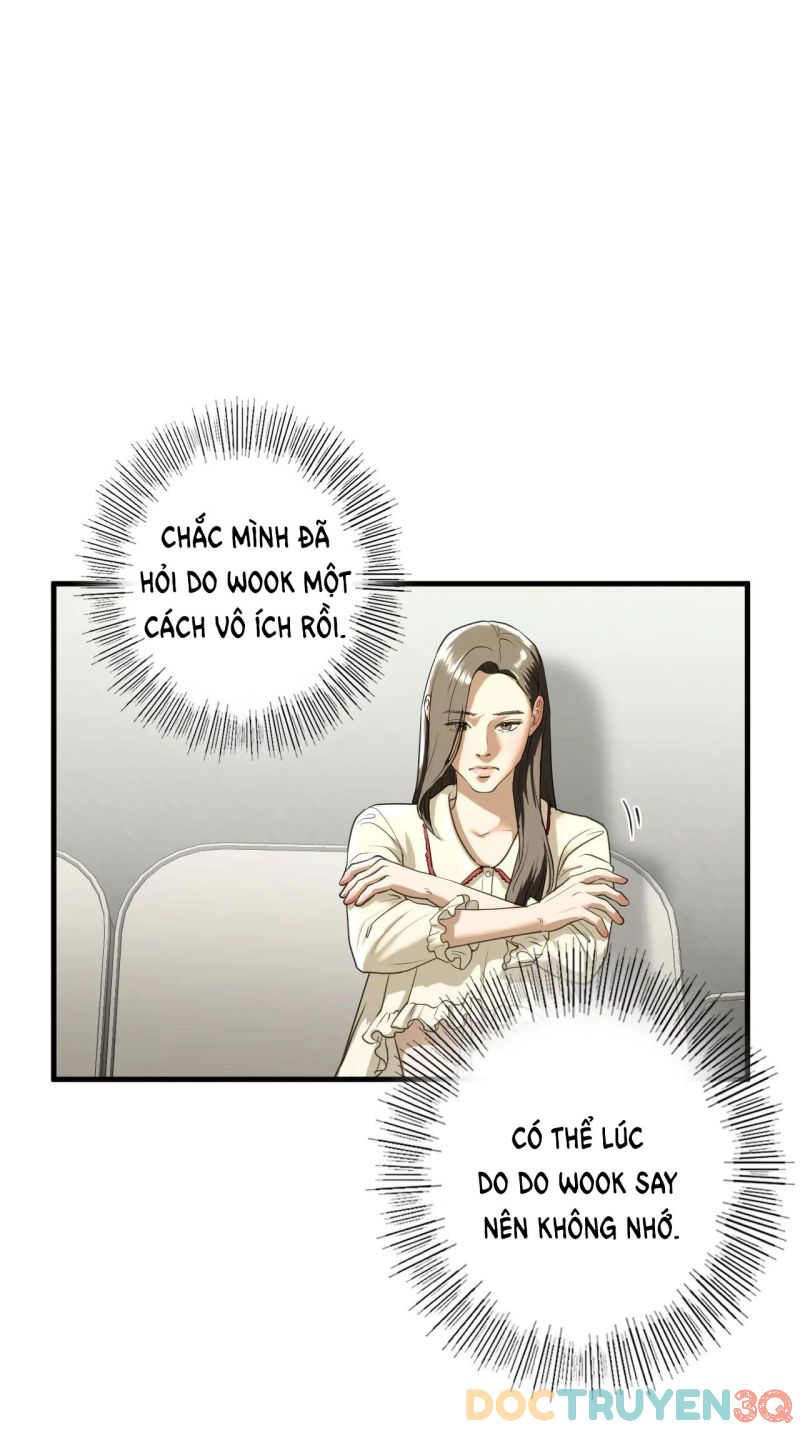 chị kế 