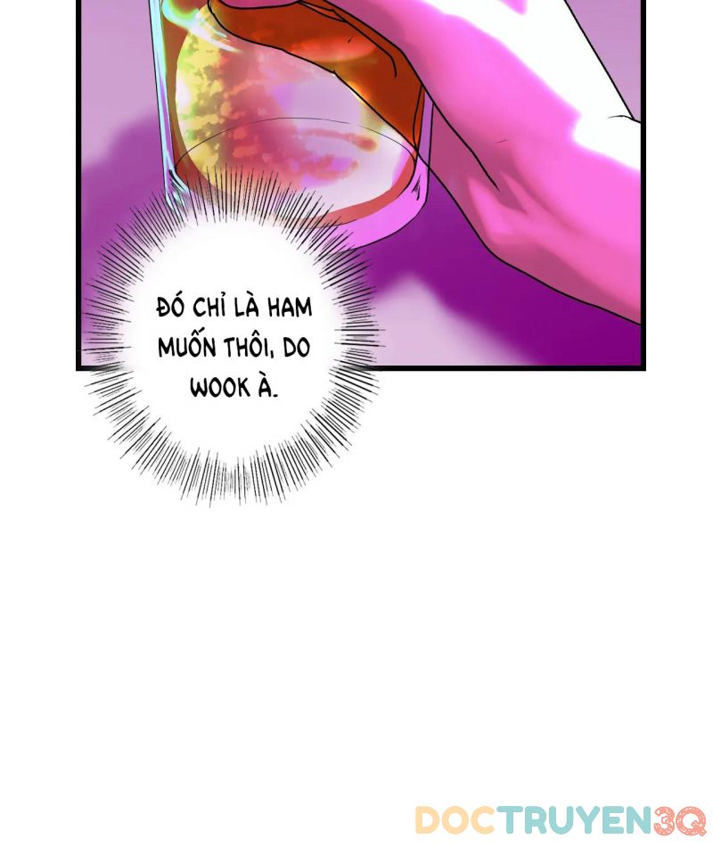 chị kế 