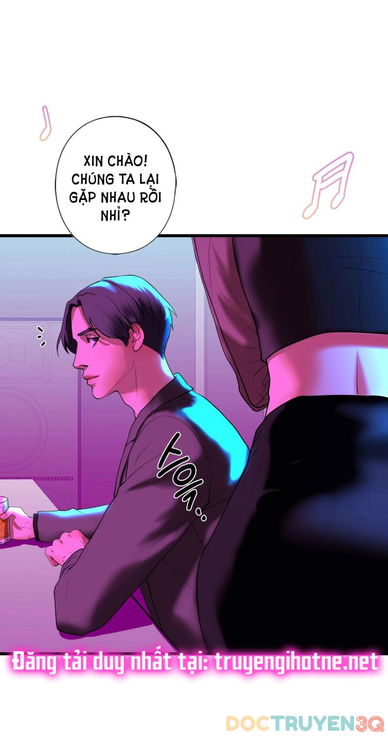 chị kế 