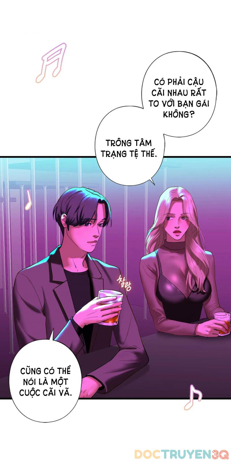chị kế 