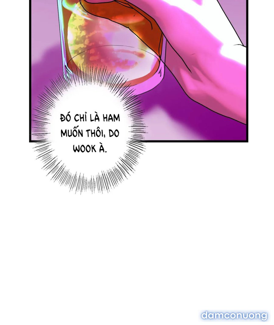 chị kế 