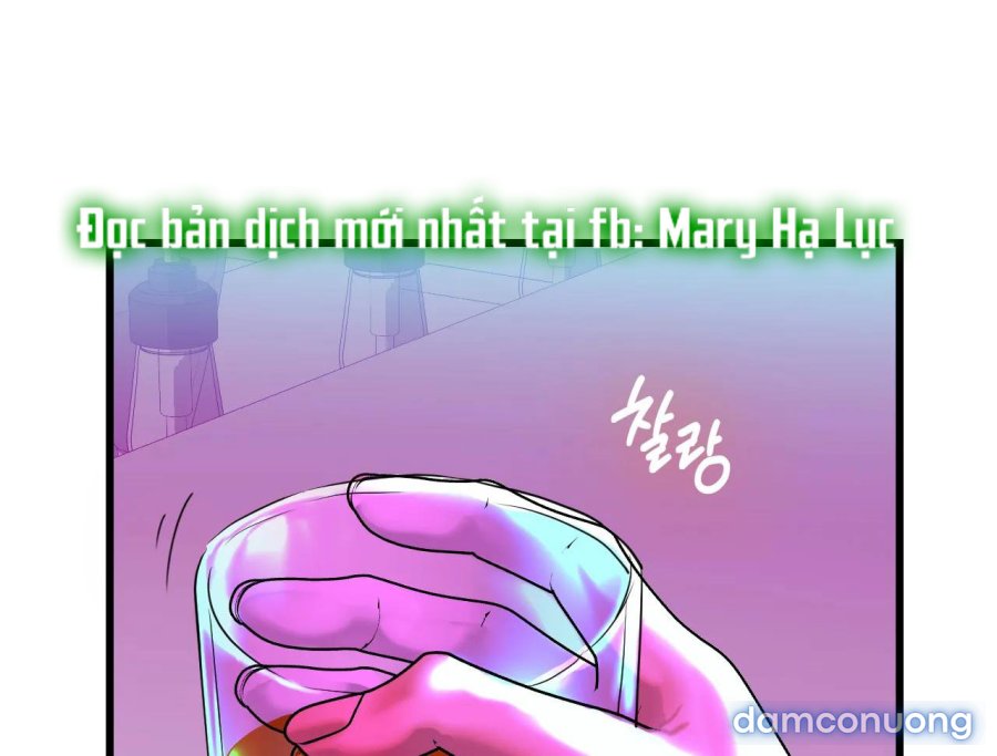 chị kế 