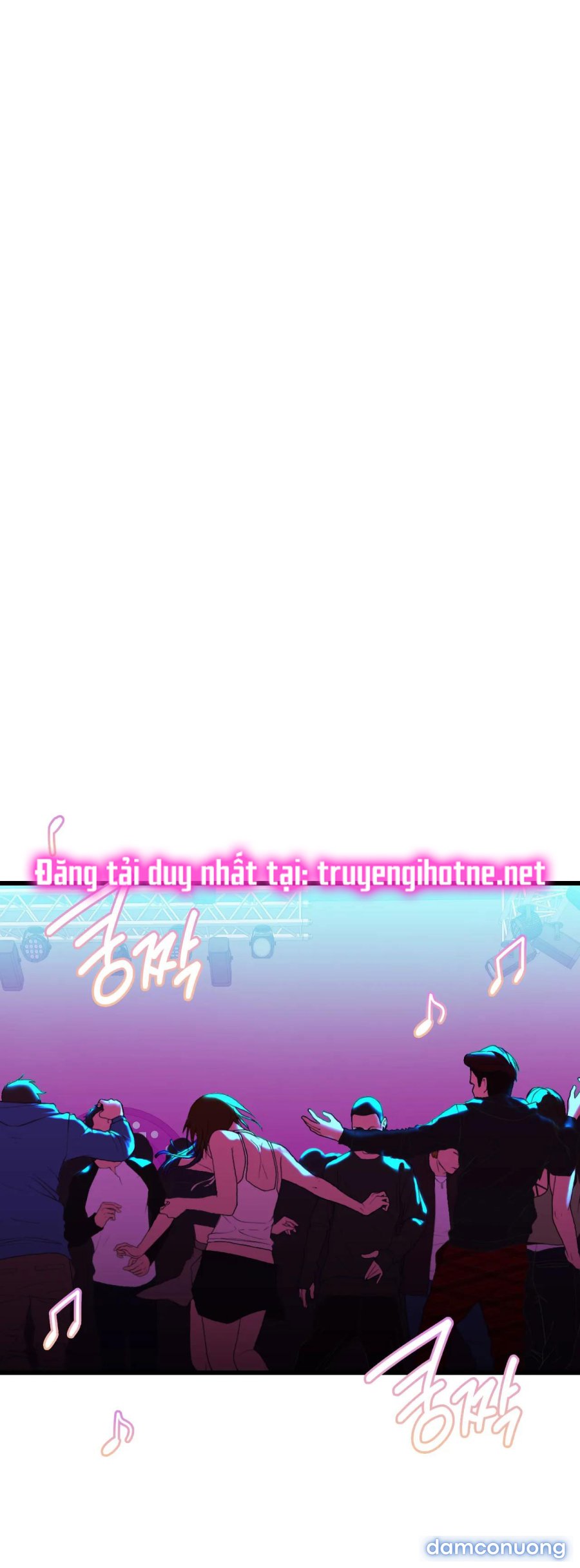 chị kế 