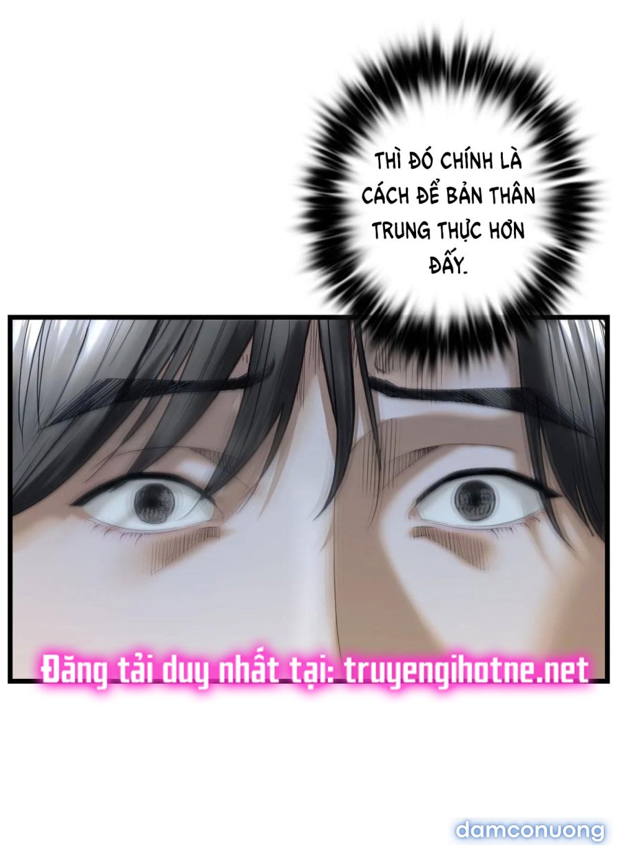 chị kế 